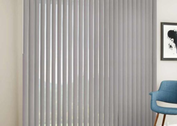 persiana tecido vertical bk